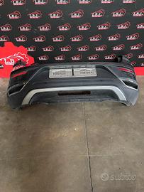 Paraurti posteriore Volkswagen T-Roc