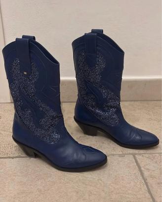 Texani Elisabetta Franchi da donna