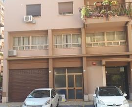 Uffici via villa Giocosa