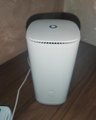 Router MC888 Ultra 