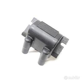 BOBINA BMW R 850 R 1994 2002