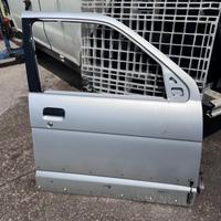Porta anteriore Daihatsu terios lato passeggero de