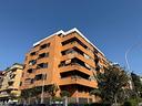 3-locali-a-roma