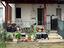 Immagine 12