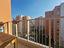 Immagine 14