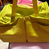 Valigia samsonite