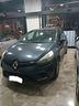 renault-clio-1-2-75cv-5-porte-euro-6-neopatentati