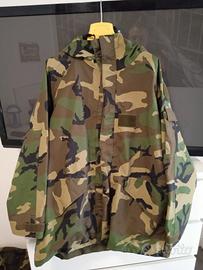 abbigliamento militare esercito italiano 