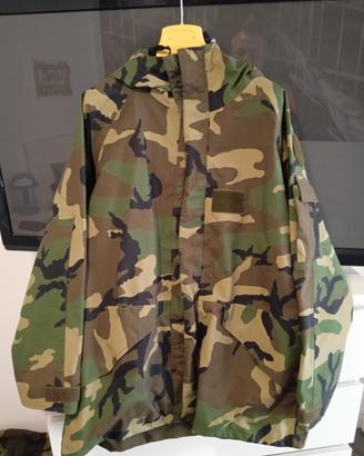 abbigliamento militare esercito italiano 