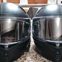 Caschi Caberg Avalon