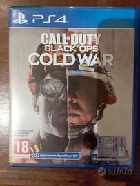 call of duty black ops cold war