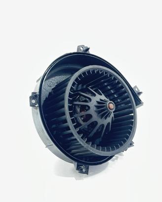 VENTOLA RISCALDAMENTO FIAT Seicento /600 46722574