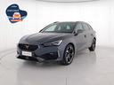 cupra-leon-sportstourer-sportstourer-1-5-hybrid-15