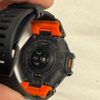 Casio - G Shock Watch Orologio