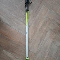 bastoncini sci 100 cm