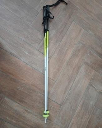 bastoncini sci 100 cm