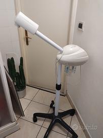 vaporizzatore