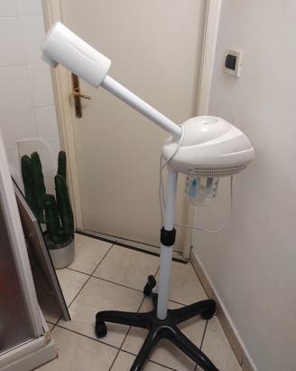 vaporizzatore