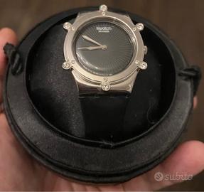 Swatch Special Place Vendome limited edition 2006