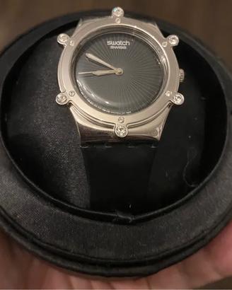 Swatch Special Place Vendome limited edition 2006
