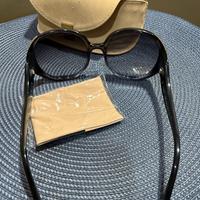 Occhiali da sole chloe