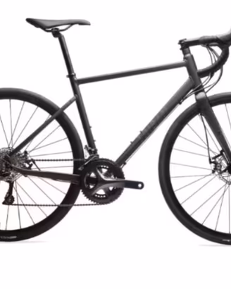 Bici Triban RC 500 – Taglia XS