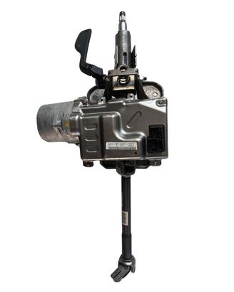 FIAT Panda 3° Serie (12>) PIANTONE STERZO 7355761