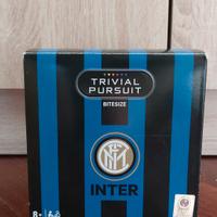 Trivial Pursuit - Edizione Inter