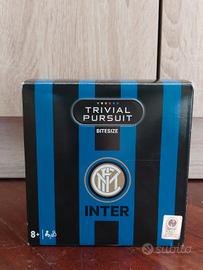 Trivial Pursuit - Edizione Inter