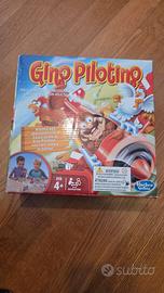 Gino Pilotino