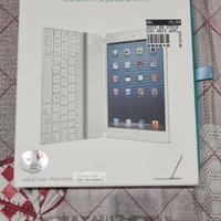 apple tastiera ipad mini