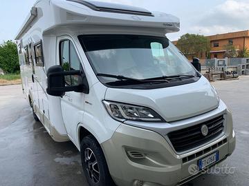 Ci Magis 98XT