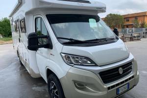 Ci Magis 98XT