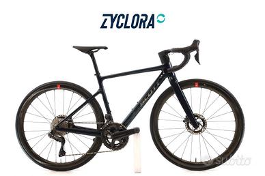 Scott Addict 20 Di2 12V t.48