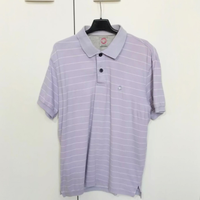 polo uomo murphy & nye