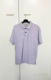 polo uomo murphy & nye