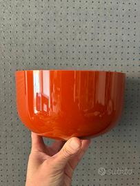 Flos Lampada parete Flos Bellhop Wall Up – design