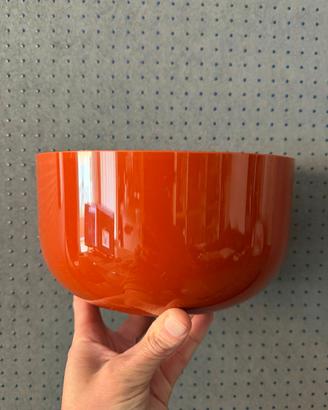 Flos Lampada parete Flos Bellhop Wall Up – design