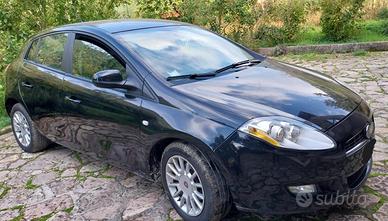 FIAT Bravo 2ª serie - 2007