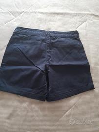 pantaloni donna TG 42 , 2 pezzi 