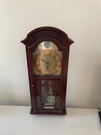 Orologio pendolo