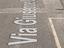 Immagine 14