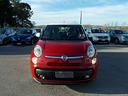 fiat-500-l-0-9-twinair-turbo-natural-power