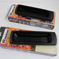 Guscio telecomando MELICONI nuovo