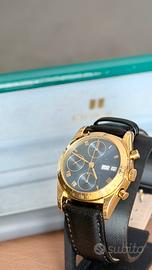 Breil Automatico Box