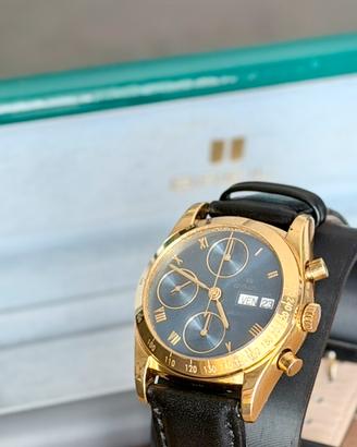 Breil Automatico Box