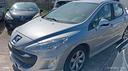 peugeot-308-1-6-hdi-110cv-5p-2-tronic-premium