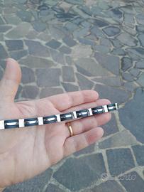 bracciale uomo