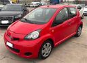 toyota-aygo-1-0-benzina-68-cv-5-porte-now-10-2009
