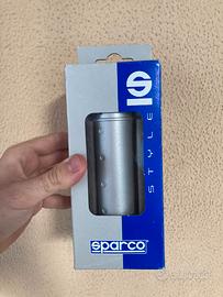 Leva Freno A Mano Sparco Settanta Titan